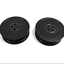 Load image into Gallery viewer, Hermes 3000 Original Metal Spools - Set of 2