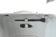 Load image into Gallery viewer, Reserved* Restored Hermes 3000 Typewriter