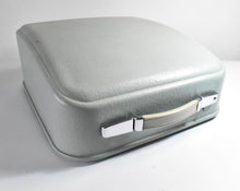 Load image into Gallery viewer, Reserved* Restored Hermes 3000 Typewriter