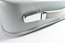 Load image into Gallery viewer, Reserved* Restored Hermes 3000 Typewriter