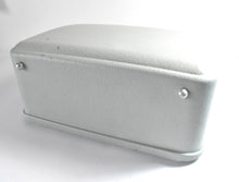 Load image into Gallery viewer, Reserved* Restored Hermes 3000 Typewriter