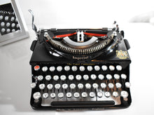 Load image into Gallery viewer, Exquisite 1934 Imperial Good Companion