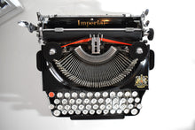 Load image into Gallery viewer, Exquisite 1934 Imperial Good Companion