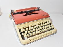 Load image into Gallery viewer, Rare Salmon 1961 Torpedo 18b