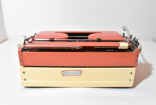 Load image into Gallery viewer, Rare Salmon 1961 Torpedo 18b