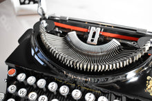 Load image into Gallery viewer, Exquisite 1934 Imperial Good Companion