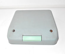 Load image into Gallery viewer, 1963 Mint Hermes Baby Typewriter
