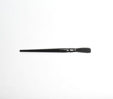 Load image into Gallery viewer, Vintage HERMES Cleaning Brush - Long bristles