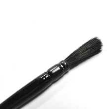 Load image into Gallery viewer, Vintage HERMES Cleaning Brush - Long bristles