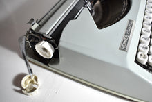 Load image into Gallery viewer, Hermes Baby/Rocket LEFT Platen Knob