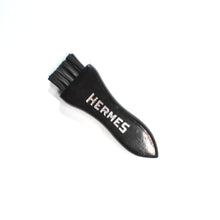 Load image into Gallery viewer, Vintage HERMES Cleaning Brush - Small