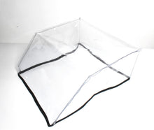 Load image into Gallery viewer, Typewriter Dust Cover L - Hermes