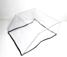 Load image into Gallery viewer, Typewriter Dust Cover M - Royal