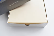 Load image into Gallery viewer, Southworth Fine Typing Paper - Ivory Linen