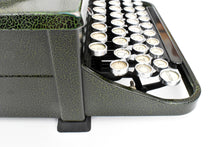 Load image into Gallery viewer, Replacement Rubber Feet - Royal P - Set of 4