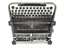 Load image into Gallery viewer, Replacement Rubber Feet - Royal P - Set of 4