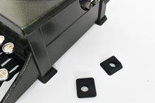 Load image into Gallery viewer, Replacement Rubber Feet - Royal P - Set of 4