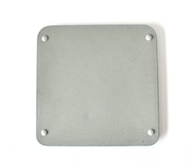 Load image into Gallery viewer, Hermes Baby/Hermes Rocket Silicone Feet