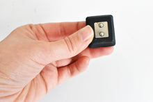 Load image into Gallery viewer, Rubber Feet Replacements- Torpedo 18/Bluebird