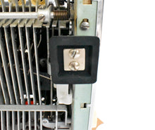 Load image into Gallery viewer, Rubber Feet Replacements- Torpedo 18/Bluebird