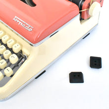 Load image into Gallery viewer, Rubber Feet Replacements- Torpedo 18/Bluebird