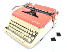 Load image into Gallery viewer, Rubber Feet Replacements- Torpedo 18/Bluebird