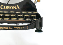 Load image into Gallery viewer, Rubber Feet Replacements - Corona 3