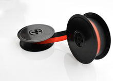 Load image into Gallery viewer, Hermes Baby/Rocket Original Metal Spools - Set of 2