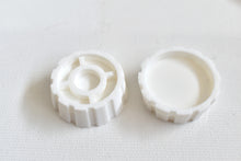 Load image into Gallery viewer, Hermes Baby/Rocket RIGHT knob