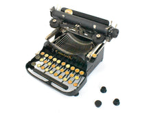 Load image into Gallery viewer, Rubber Feet Replacements - Corona 3