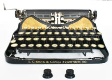 Load image into Gallery viewer, Rubber Feet Replacements - Corona 4