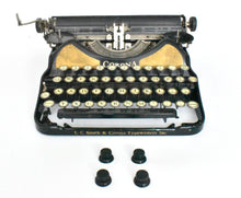 Load image into Gallery viewer, Rubber Feet Replacements - Corona 4