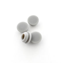 Load image into Gallery viewer, Hermes Baby/Hermes Rocket Silicone Feet