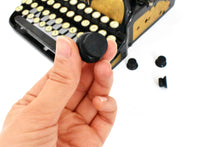 Load image into Gallery viewer, Rubber Feet Replacements - Corona 4