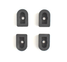 Load image into Gallery viewer, Rubber Feet Replacements - Hermes 3000/Media 3