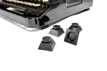 Load image into Gallery viewer, Rubber Feet - Corona Flattop/Sterling/Clipper/Speedline