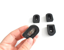 Load image into Gallery viewer, Rubber Feet Replacements - Hermes 3000/Media 3