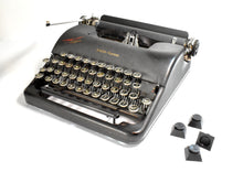 Load image into Gallery viewer, Rubber Feet - Corona Flattop/Sterling/Clipper/Speedline