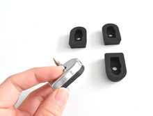 Load image into Gallery viewer, Rubber Feet Replacements - Hermes 3000/Media 3