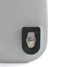 Load image into Gallery viewer, Rubber Feet Replacements - Hermes 3000/Media 3