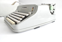 Load image into Gallery viewer, Rubber Feet Replacements - Hermes 3000 Square