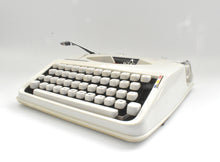 Load image into Gallery viewer, 1976 Hermes Baby Typewriter - English keyboard