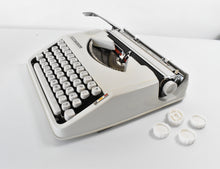 Load image into Gallery viewer, Hermes Baby/Rocket RIGHT knob