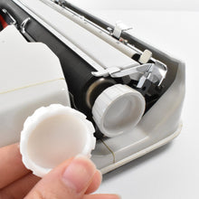 Load image into Gallery viewer, Hermes Baby/Rocket RIGHT knob