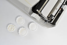 Load image into Gallery viewer, Hermes Baby/Rocket RIGHT knob