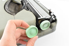 Load image into Gallery viewer, Hermes Baby/Rocket Platen Knob