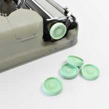 Load image into Gallery viewer, Hermes Baby/Rocket Platen Knob