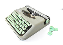 Load image into Gallery viewer, Hermes Baby/Rocket Platen Knob