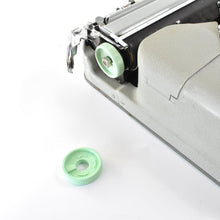 Load image into Gallery viewer, Hermes Baby/Rocket Left Platen Knob