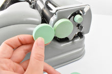 Load image into Gallery viewer, Hermes 3000 and Media 3 Platen Knob